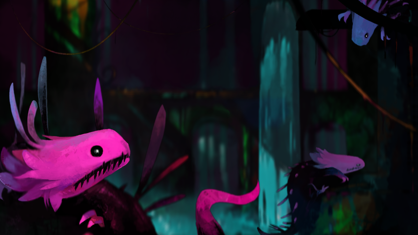 Image_Menu_Background