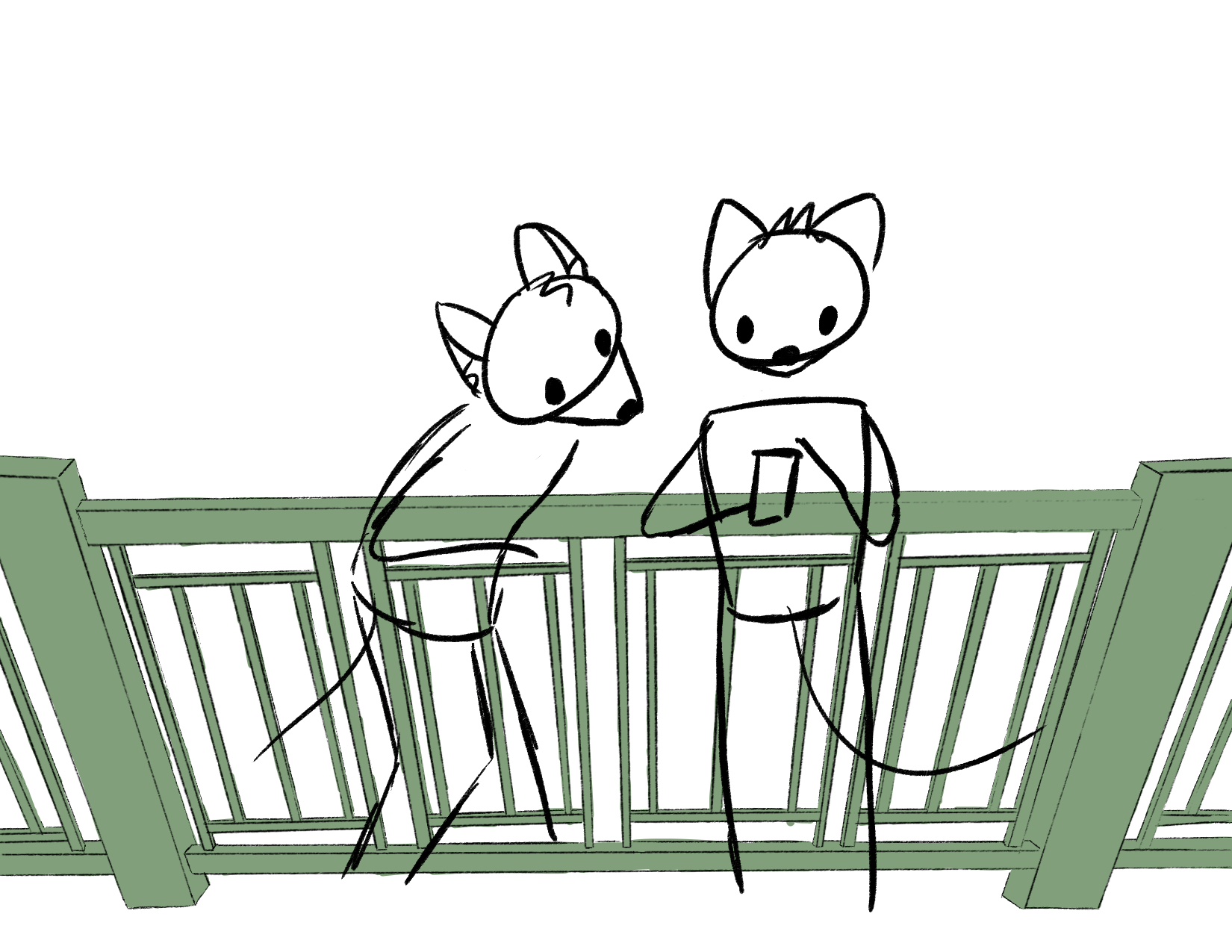 bridgewip