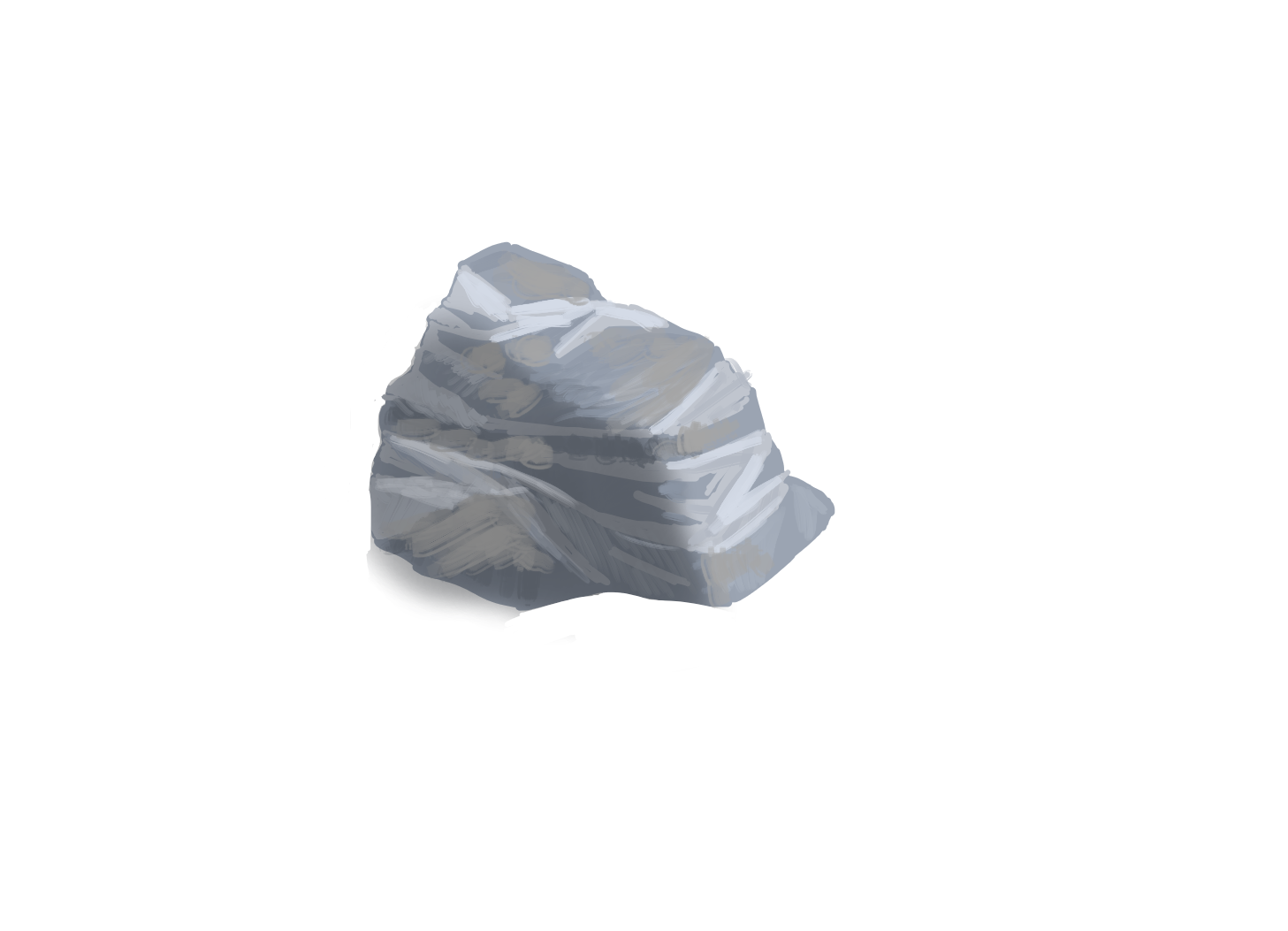 rock1