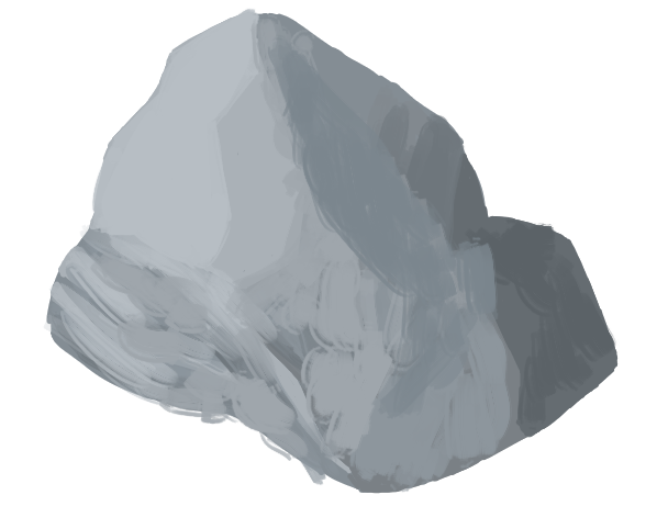 rock2