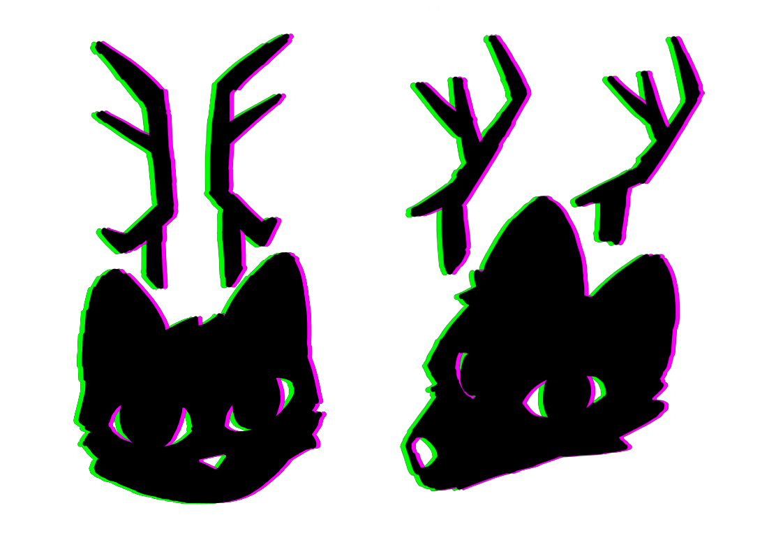 thems