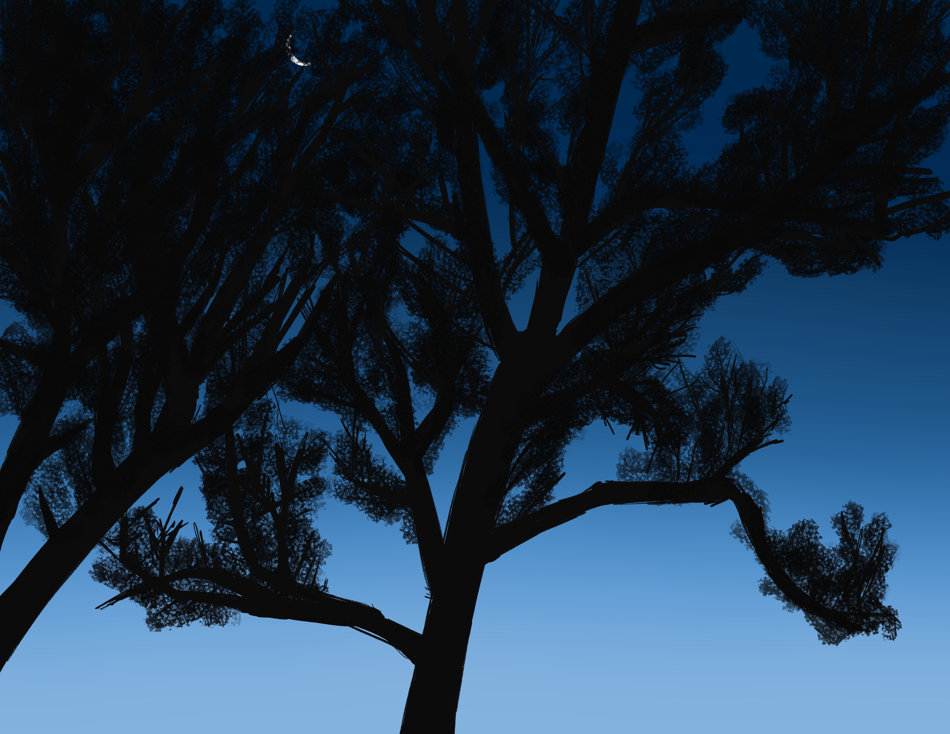 trees1