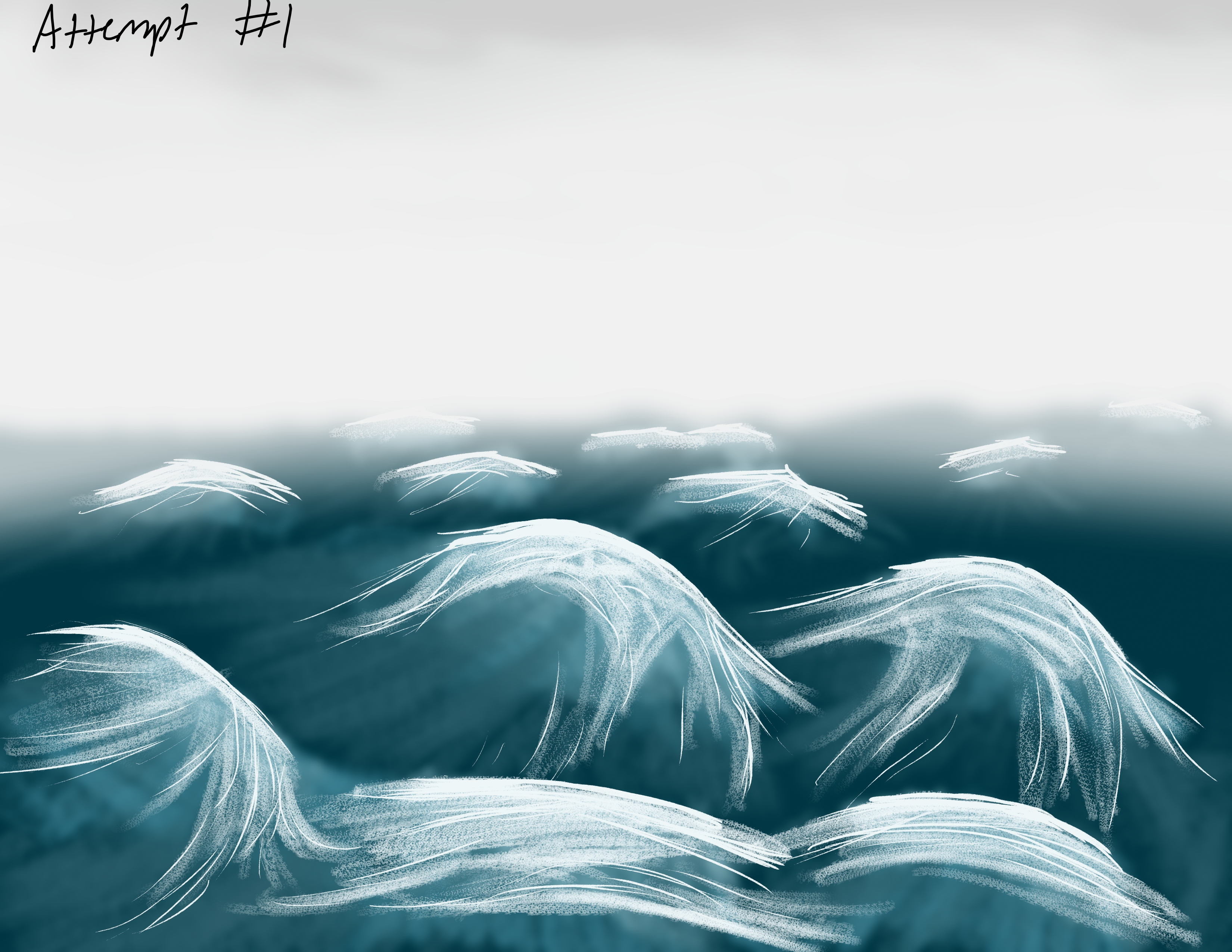 waves1