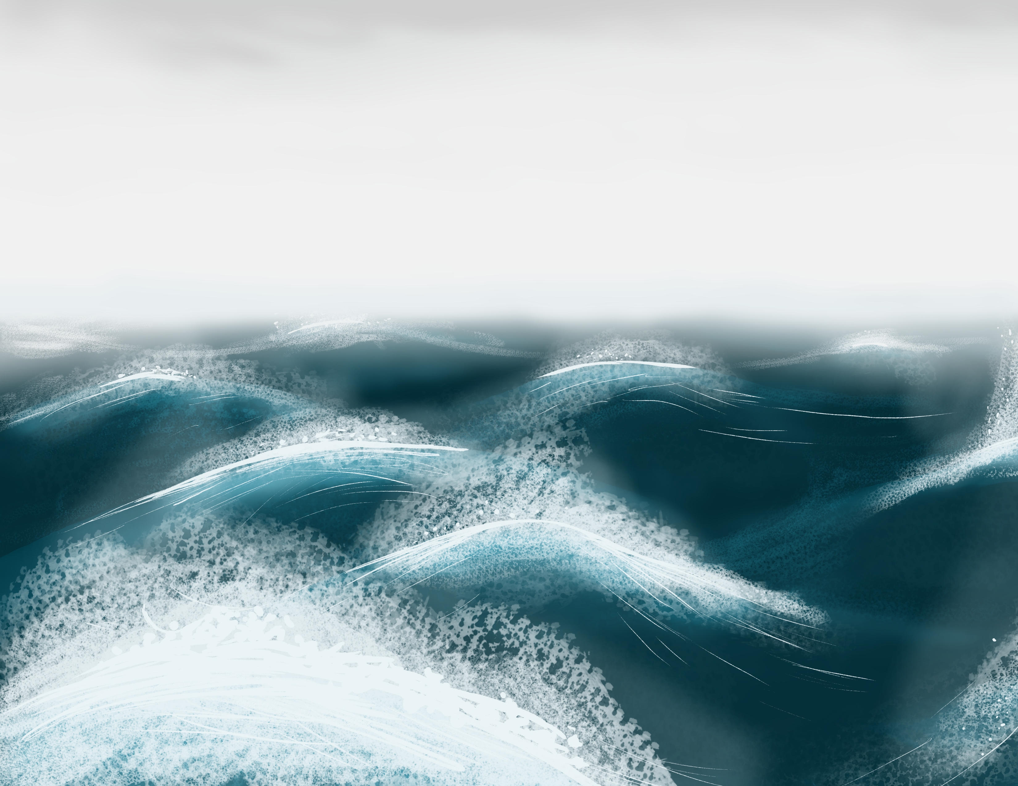 waves2