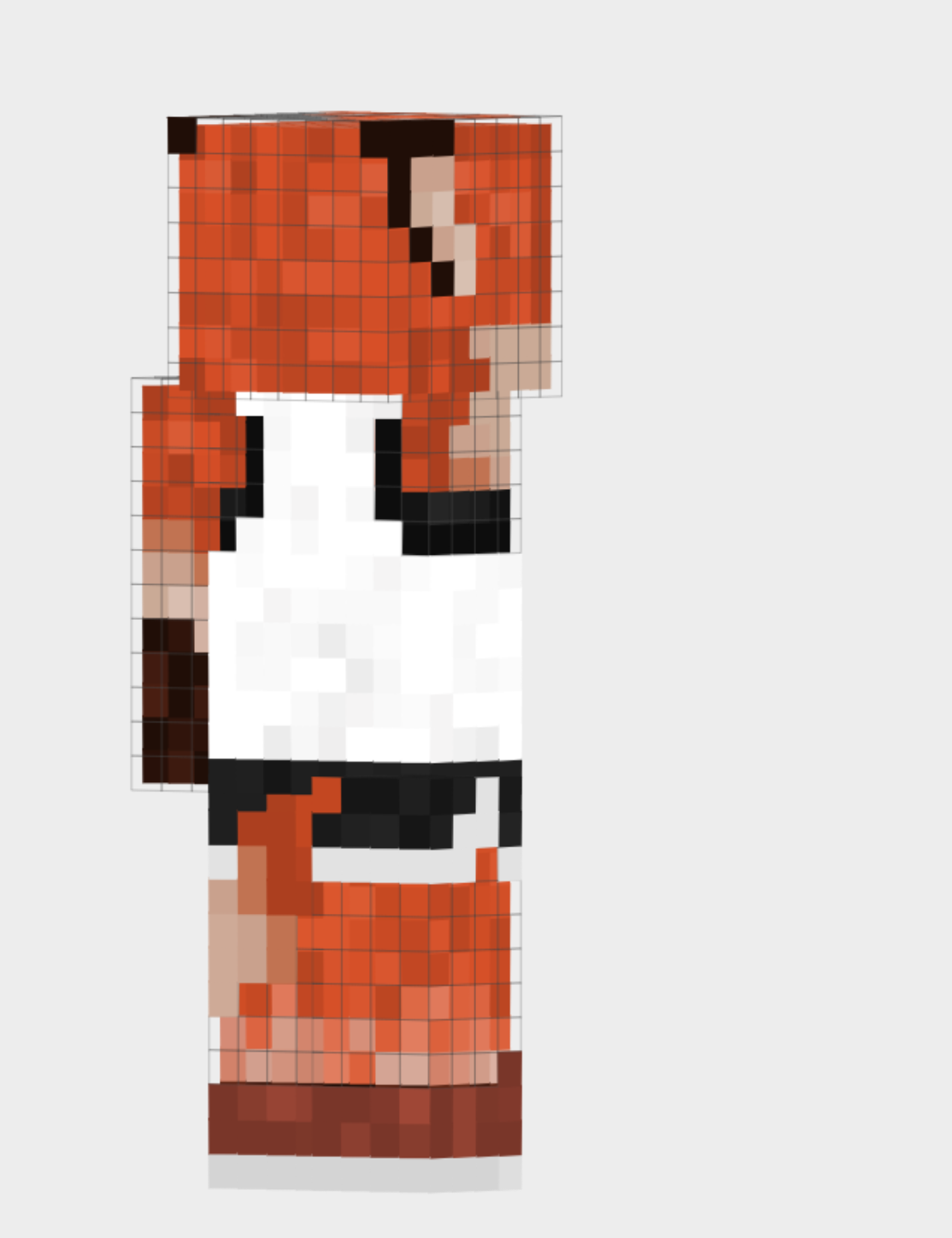 serv