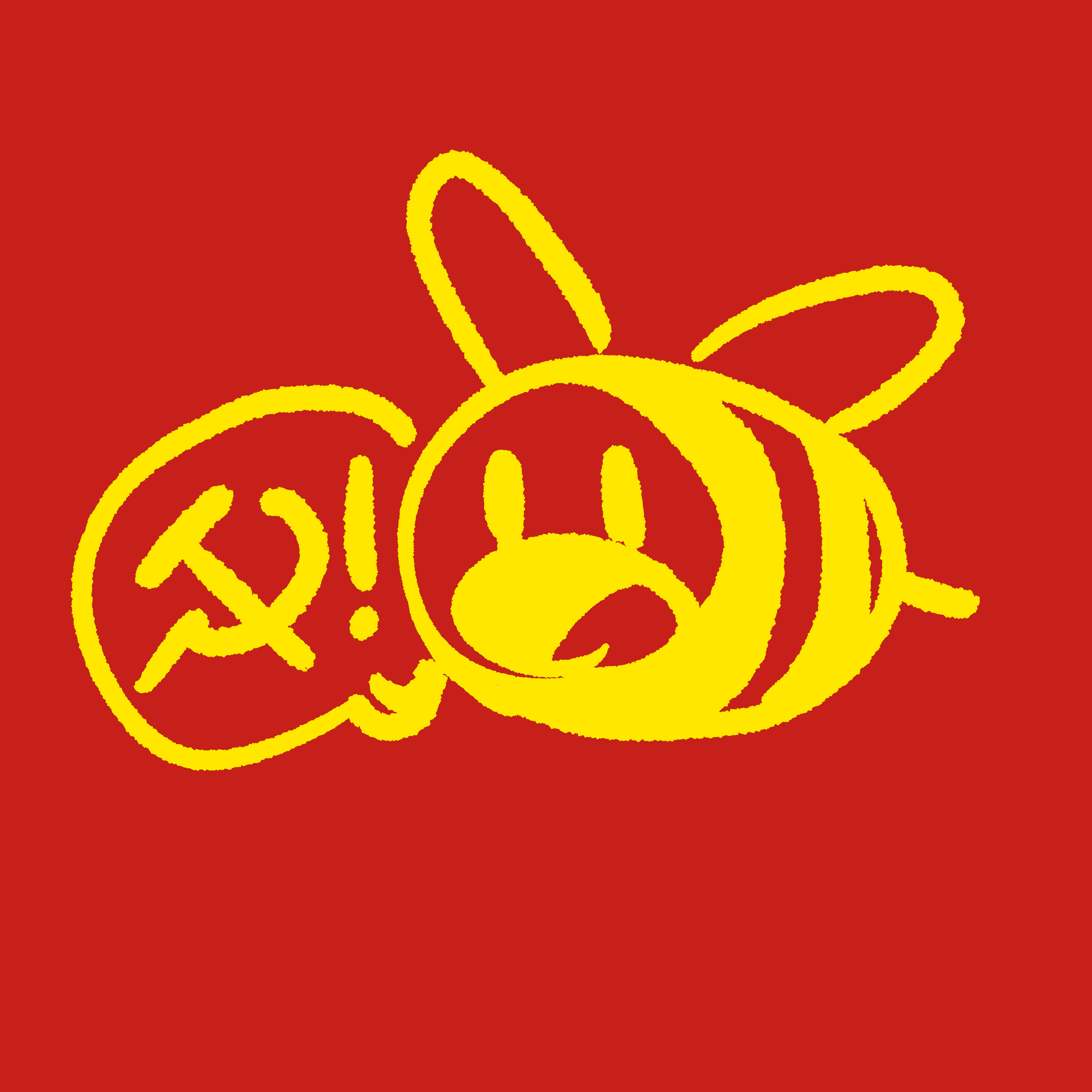 bee2