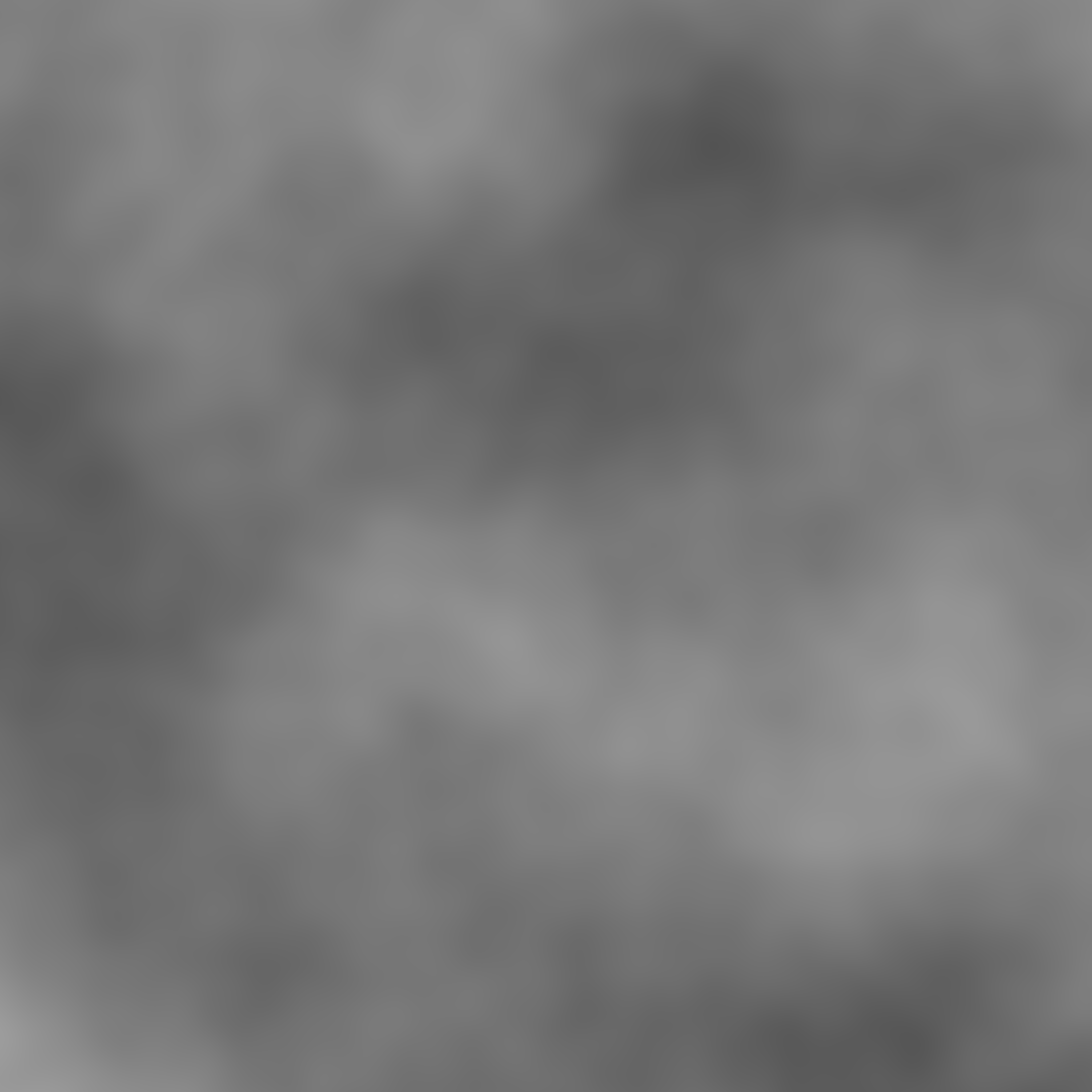 heightmap